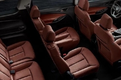 10-15万买MPV，居家商务样样行