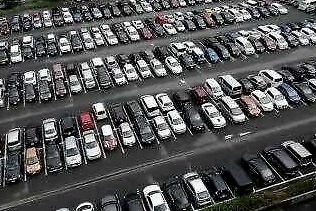 这下放心了，好消息！车市回暖成定局，五月汽车终于双位数增长