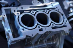 一箱油跑1600km的单缸机！成本670元，刷新内燃机新高度