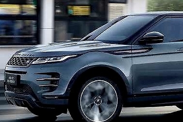 刚买车和买车半年后的区别，网友：你是在我的车上装了监控吗？