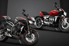 凯旋放大招！“青蛙王子”售价132895元，地表最大排量“火箭”售价227895元起