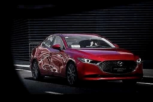 同比涨幅达133%！红旗、长安福特等5月销量大增抛离对手