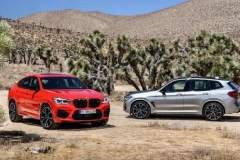 当个Bimmer是一种什么体验？试完这台暴力机器，我有标准答案了