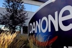 澳大利亚“玩火”? 限制澳洲牛奶出口中国, 国内牛奶厂商宣告破产