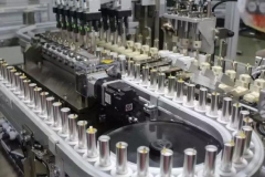 废旧动力电池回收率只有10%，18吨废电池不翼而飞？