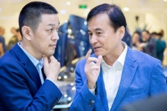 产能越发过剩，代工模式能否解决当前困境？