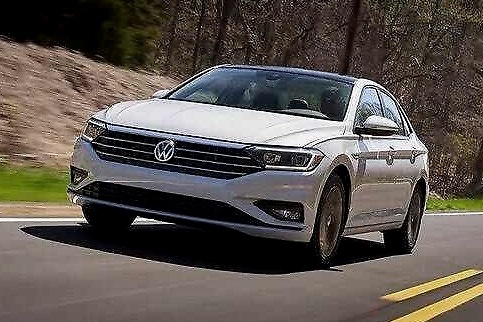 5-20万中，性价比最强的4款车，开30万公里都没问题！