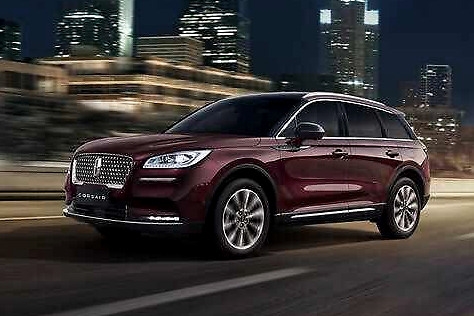 20多万冒险家值得买吗？网友：内饰豪华像奔驰，动力超宝马X3