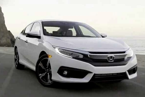 5月，东本月销65534台，广本月销68696台，长马月销14326台