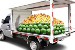 各位练摊儿的朋友，这里有几款MPV很适合摆地摊赚外快