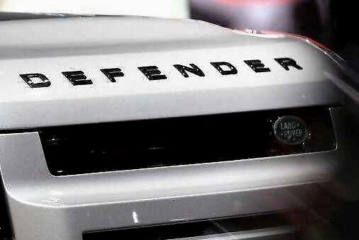 全新路虎卫士如果要价80万元，你还会为情怀买单吗？