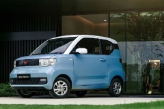 日常代步首选，这三款电动车堪称通勤神器