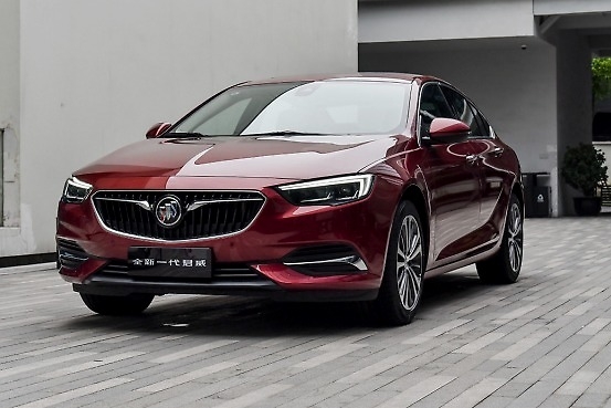 预算16万，合资轿车怎么选？