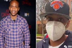 NBA巨星获中国永居权，主动降薪20%，指出美国不如中国的重要素质