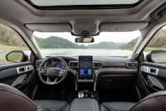 合资SUV新车来袭，6月买车就等这三款