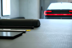 对话高竑：极星品牌的第三种销售模式是什么？ |汽车预言家