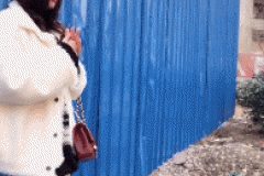 骐达、福克斯、威朗怎么选？