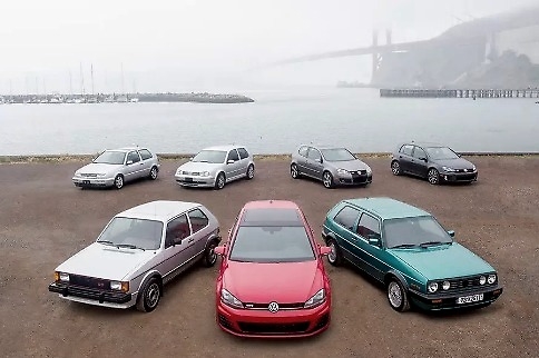 在可预见的未来，它将依旧是“小钢炮”的图腾