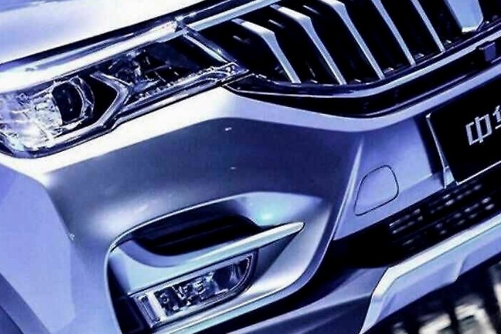 五菱汽车“神气”啦 可这几家自主品牌却面临“生死劫”