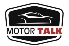 请进来/走出去 中国汽车品牌的海外版图