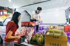 股价恐怕还得翻倍，五菱为何成为地摊经济正规军？