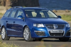 看外观以为都是狠货，其实一款比一款弱