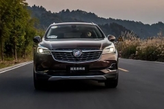卖得最好的美系SUV，终于要换代了