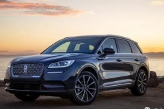 史上最便宜的林肯，真正实际究竟如何？