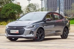 曾月销近3万，如今才卖出500台，被寄予厚望的它遭遇了什么？