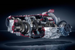 大众有了双离合，为何有些车还会用爱信？大众的“小心思”知道吗