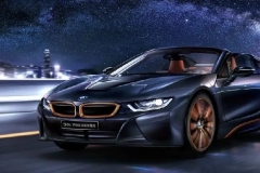 小排量你瞧不起？这些小排量还真买不起