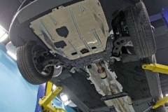 这5个地方，被称为汽车减配重灾区，不看后悔