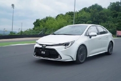 买辆“精装普拉多”，十年后还能换辆全新普拉多