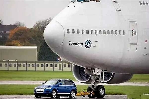 车企营销哪家强？丰田竟不及这个品牌的十分之一