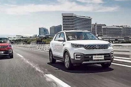 10万级别，公认4款开不坏的好车，发动机、底盘都是数一数二！