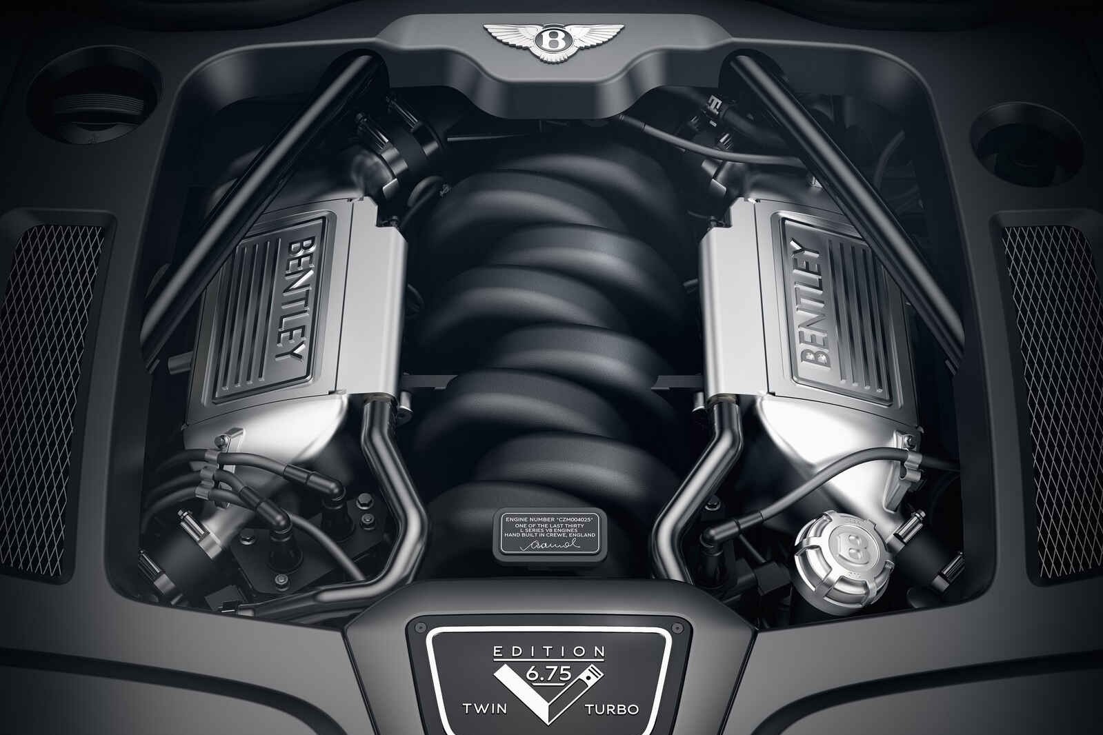 世界上最长寿的发动机停产