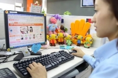 日产、大众、别克天猫五折卖车！你尽管抢，抢到算我输