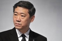 李稻葵：取消“禁限摩”政策的最大阻力是“两不管”