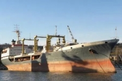 西方全面夹击俄罗斯，中国直接送出核心技术，普京几十年梦想实现