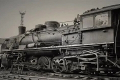 张召忠一言成谶，掏空国库的600亿航母故障频发，来南海就回不去