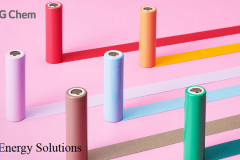 疫情加剧高端动力电池供需失衡 部分新能源车交付或延期