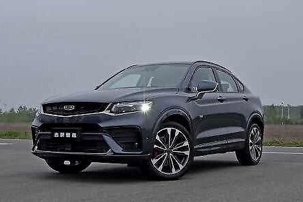 5月销量破10万台，吉利汽车是如何做到的？