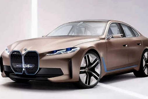 电动车是用纯电平台，还是燃油平台更好？法国人想到第三种方法