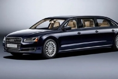 都自夸是“空间王”，商家吹嘘的“越级轴距”，到底有多少水分？