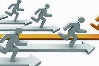 中国汽车史上的四个“第一” 懂不懂车都应该知道