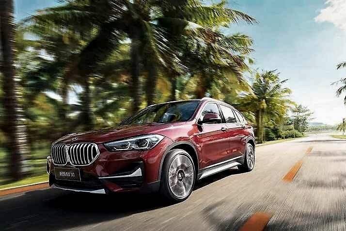 地摊经济爆火，SUV/MPV/轿车中，这些车都适合练摊