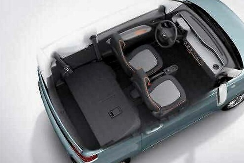 4座家用车型正在慢慢“出道”，它能被消费者认同吗？