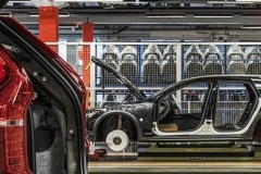 比亚迪汉、长安UNI-T等领衔，6月上市的重磅新车盘点