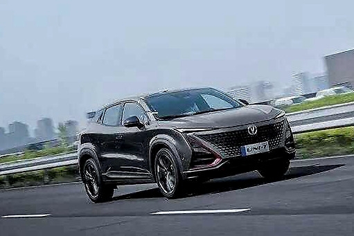 6月上市的五款新车，都值得期待！其中四款还是国产