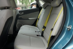 电车严选 | 20万元左右小型合资SUV推荐！最高续航500km